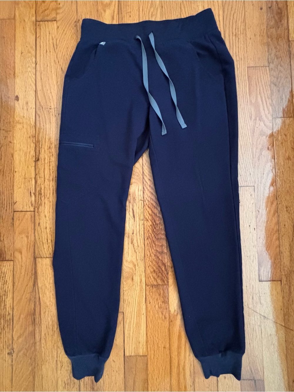 Figs Jogger Scrub pants